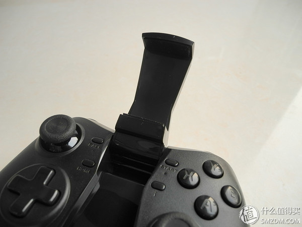 小鸡手柄g3标准版区别,小鸡游戏手柄g3评测