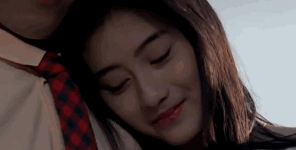 国足出线歇后语,国足出局搞笑视频