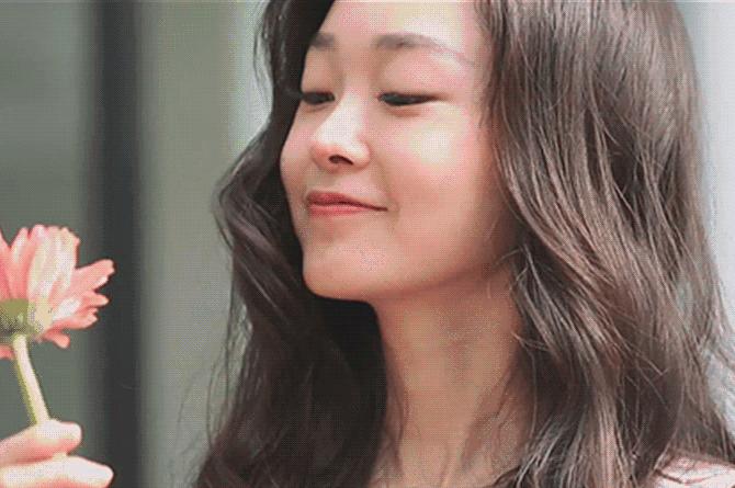 为什么买那么贵的香水,为什么买的香水和小样不一样