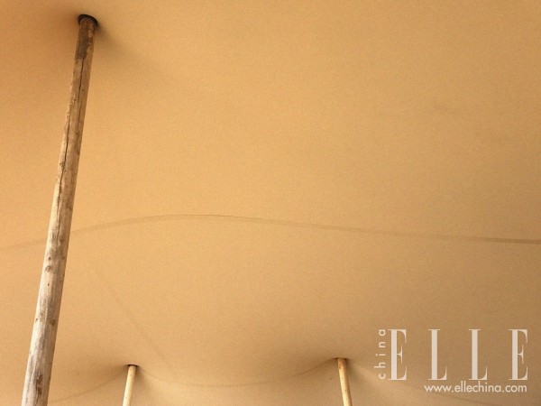 迪奥diorsauvage旷野桀骜清新之水,厉害了word