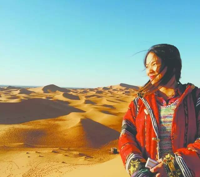 难以置信最后怎么样了,难以置信的一件事