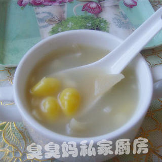 100种宫廷贡品 (中国古代皇室贡品有很高的药用价)