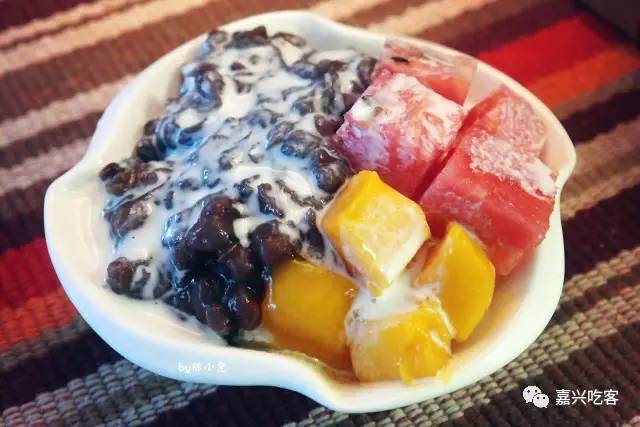 「福利」是怎样一杯小时候的味道，绝版30年还让人念念不忘