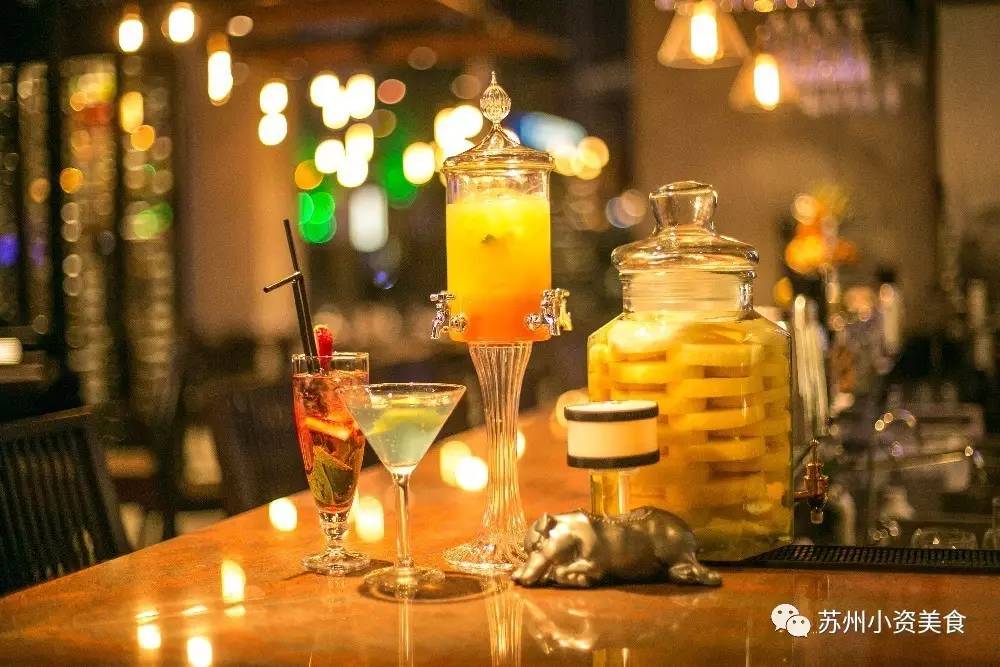 莫尔顿扒房广州店多少钱,莫尔顿扒房套餐