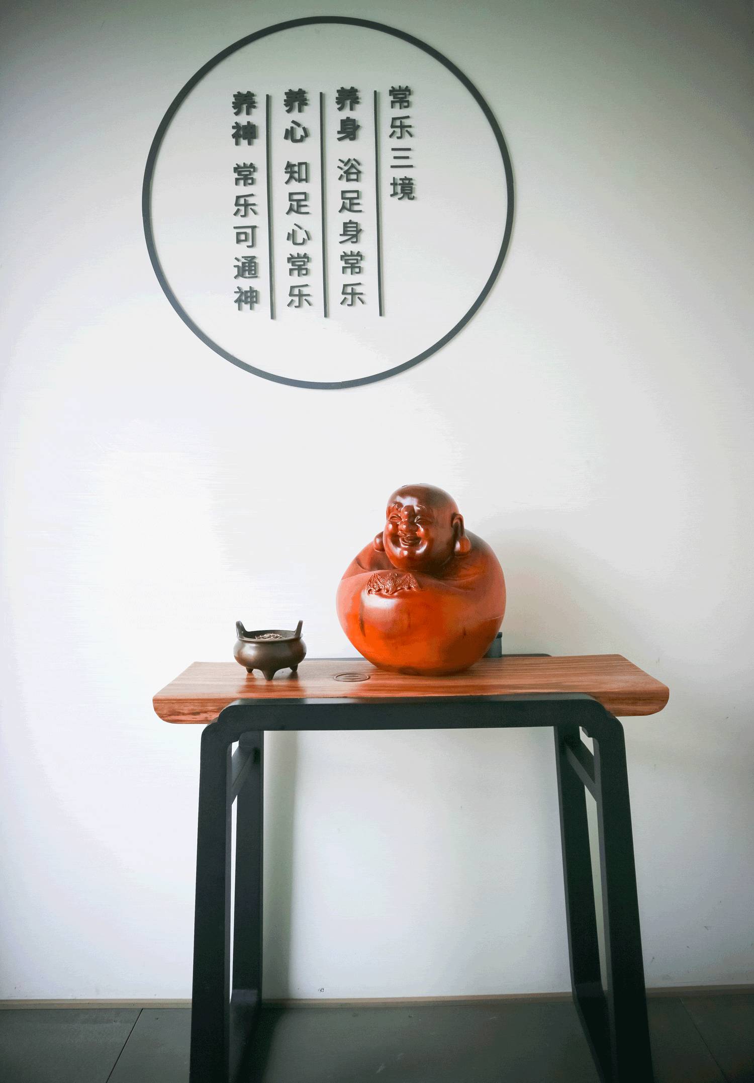 成都街边的足疗店,成都市足浴店哪家最好