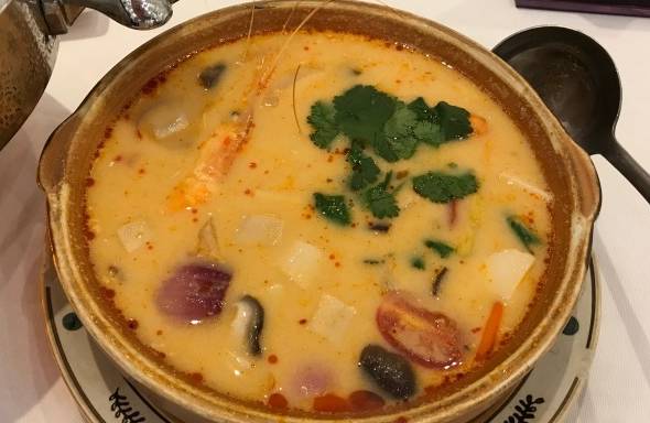 建设路美食街推荐排行榜,建设路小吃街什么值得吃