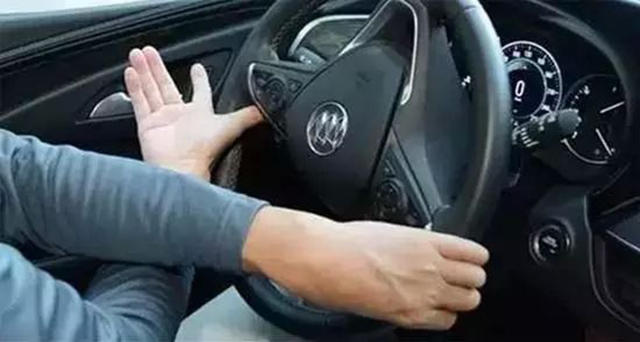 汽车反人性的设计,汽车最不人性的设计