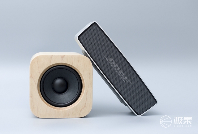 剑走偏锋男声版,方糖音箱如何使用