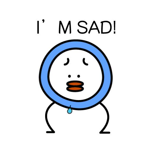 冬病夏治科学吗,中医虚寒症有哪些