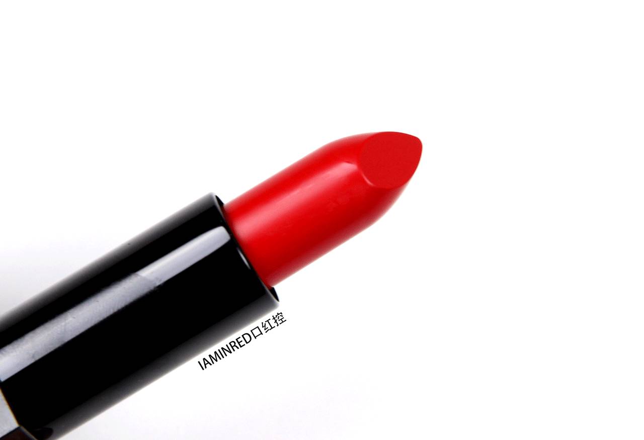 「新品试色」写意山水，永恒生命—MACxMINLIU彩妆系列