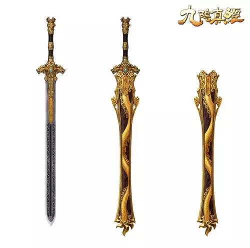 游戏账号被恶意举报会封号吗,玩游戏不想实名认证怎么办