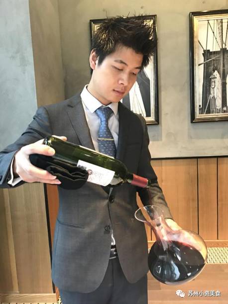 莫尔顿扒房广州店多少钱,莫尔顿扒房套餐