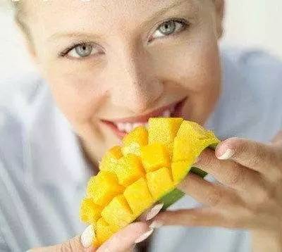 可以治病的菜,治百病的养生菜