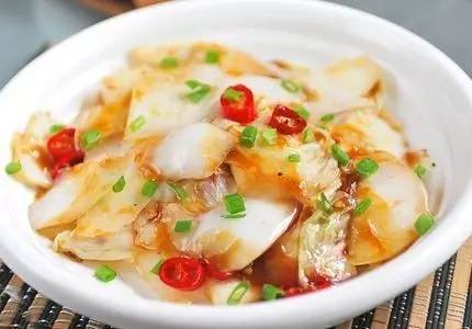 可以治病的菜,治百病的养生菜