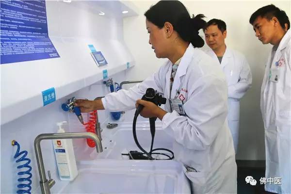 帮扶西藏,帮扶慰问送温暖