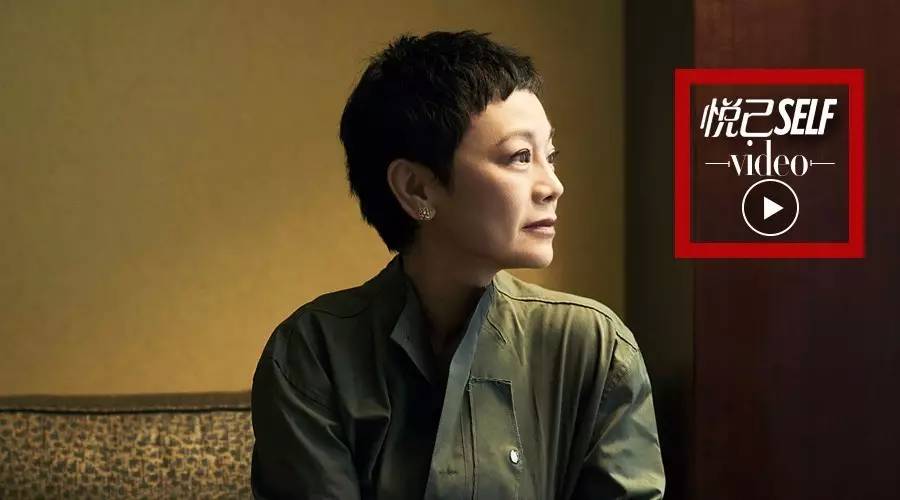 39岁总统帅小伙儿和64岁第一夫人来了！这一种“人生赢家”的人生……