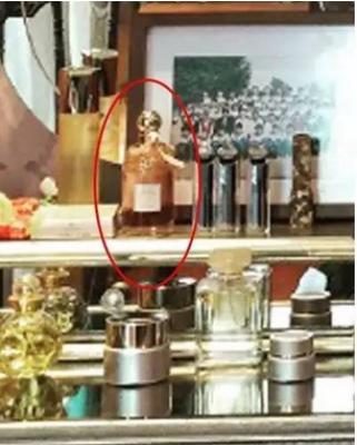 欢乐颂2曲筱绡带货,欢乐颂2曲筱绡买的啤酒