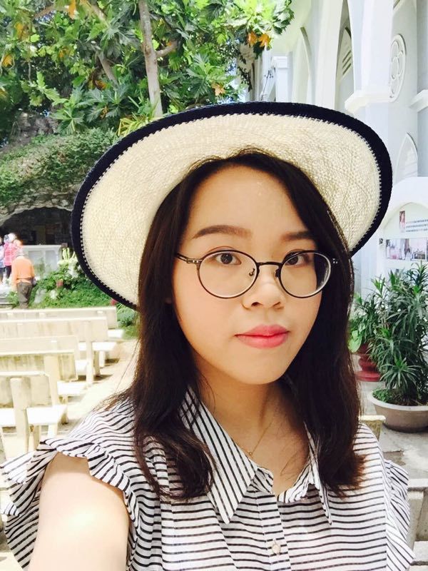 健身十大错误表现,健身可能越练越薄吗