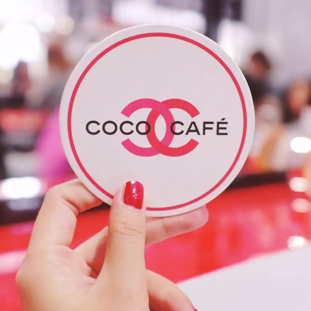 母亲节怎么送礼物给妈妈,母亲节到了你给你妈妈买什么