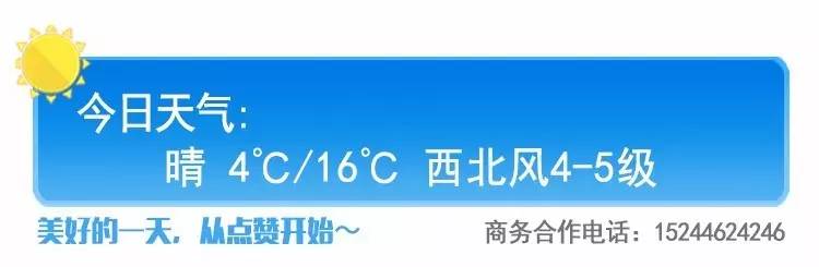哈尔滨二手房房价对照表,哈尔滨二手房房价2021价格表