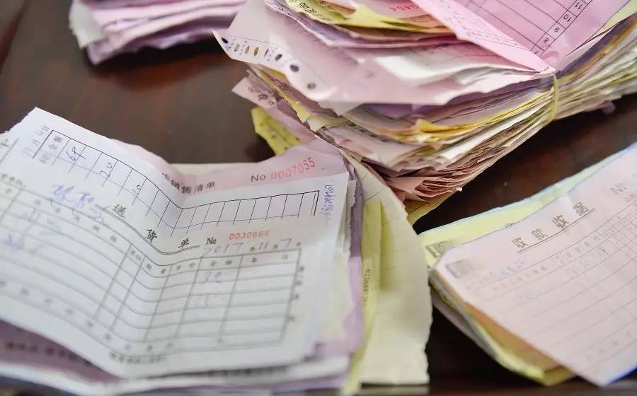 撸起袖子吃大席,撸起袖子吃海鲜