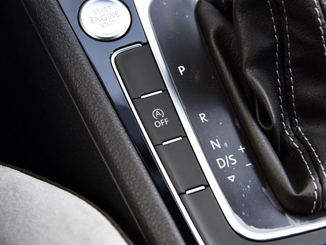 汽车反人性的设计,汽车最不人性的设计