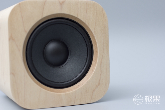 剑走偏锋男声版,方糖音箱如何使用