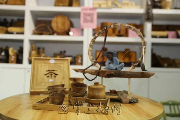 梅州客家文博会官网入口,2019梅州文博会