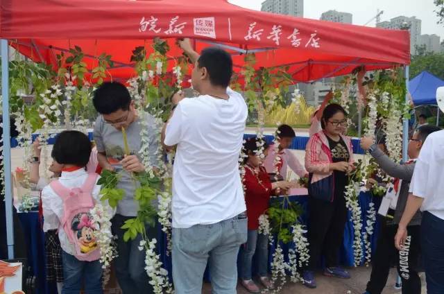 合肥小创客创意大赛,合肥市首届青少年创客大赛