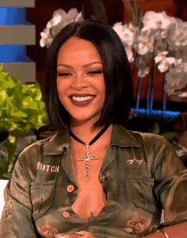 上周机场平分秋色|求求带货的女大王让群众们眼前一亮吧!