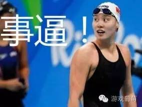 现在手游越来越不好玩了,现在的手游越来越不好玩了