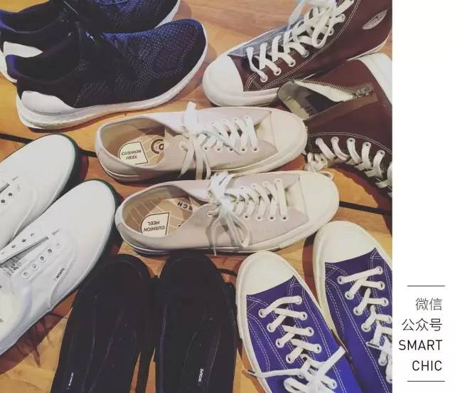 余文乐的穿搭其实挺土的,余文乐羊羔绒穿搭