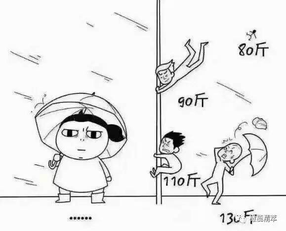 橄榄的注意事项,橄榄的玩法和注意事项