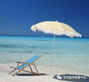 皮肤银屑病要怎么治,除了用药怎么能改善银屑病