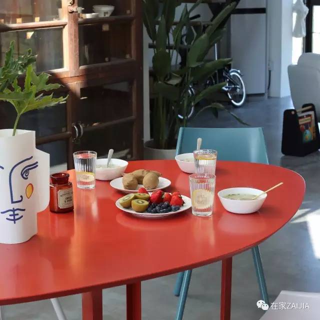 装修设计零经验,airbnb房屋装修