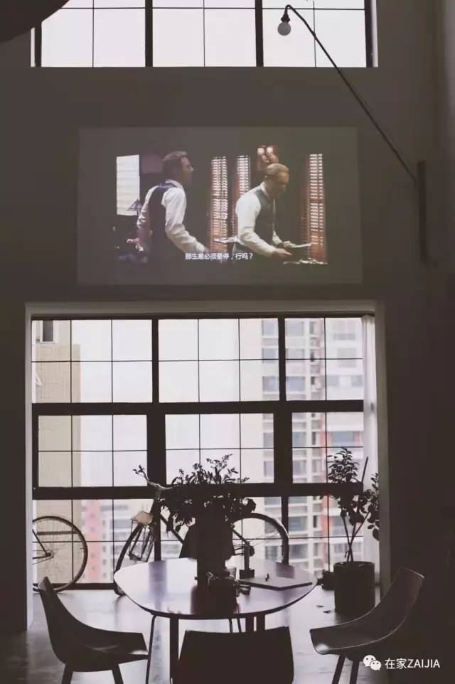 装修设计零经验,airbnb房屋装修