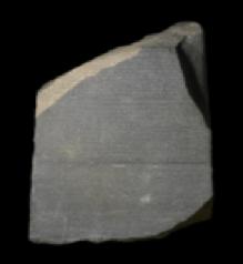 有品位的人都行走在博物馆,一个有品位的人都行走在博物馆