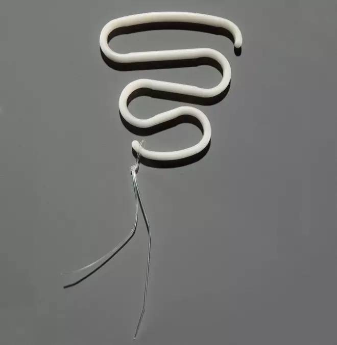 宫内节育器的避孕原理,宫内节育器发展史