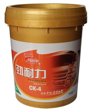 源根新一代车用润滑油,源根石化汽车润滑油