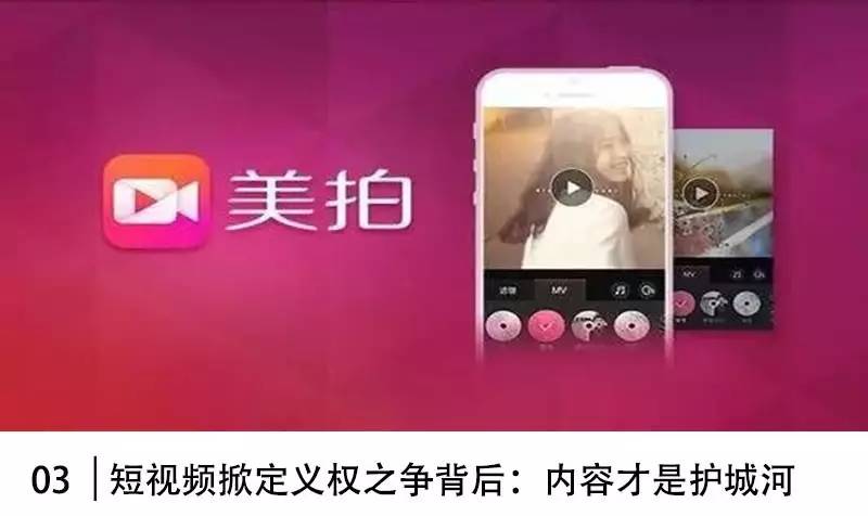 樊登线下读书会怎么盈利,樊登读书会员一年多少钱