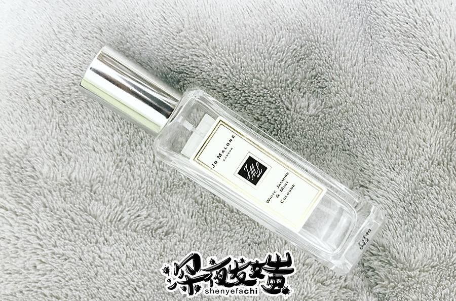 为什么买那么贵的香水,为什么买的香水和小样不一样