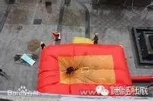 如何预防火灾发生,如何预防火灾发生50字