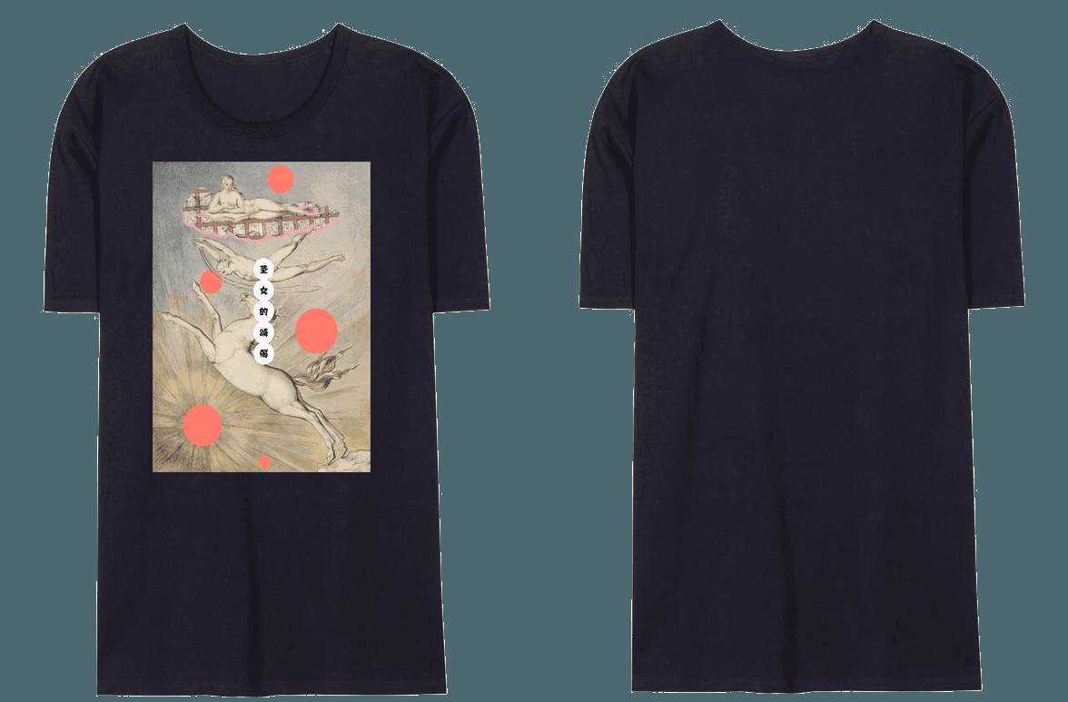 有品位的人都行走在博物馆,一个有品位的人都行走在博物馆