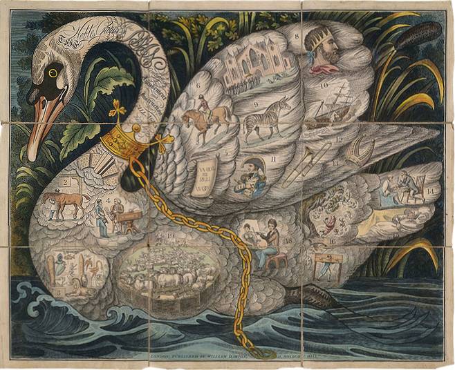 有品位的人都行走在博物馆,一个有品位的人都行走在博物馆