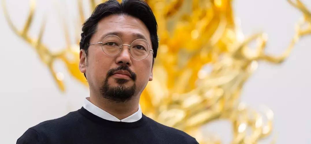 杨幂metgala黑色礼服,metgala杨幂礼服