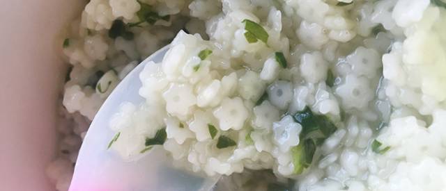 一周尖货早知道——跟着因淘走，简单放心购！