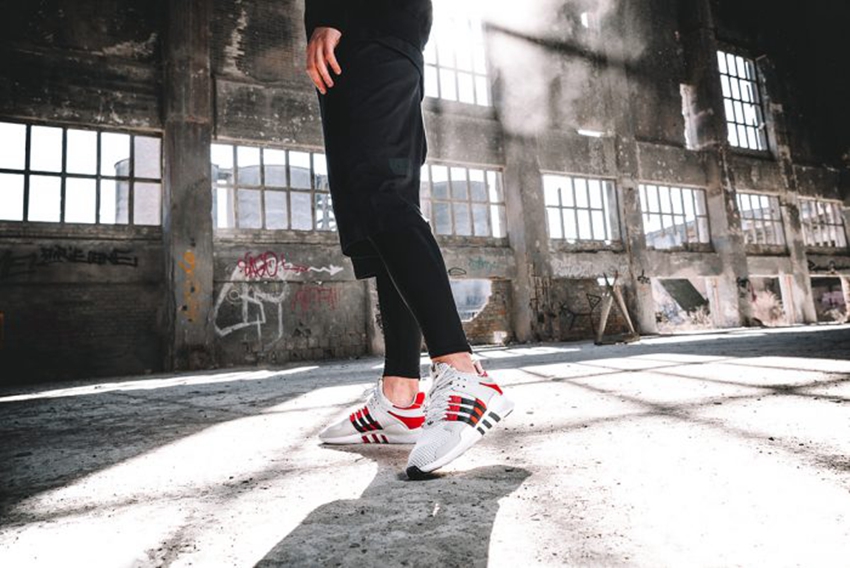 adidas联名鞋kt,adidasxclot联名鞋