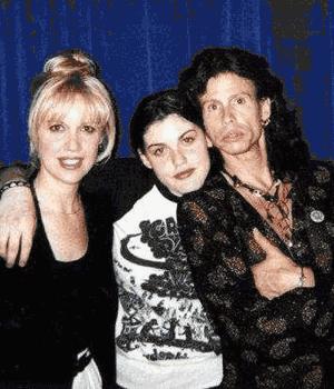 自己的父亲是个渣男怎么办,自己父亲是渣男怎么办