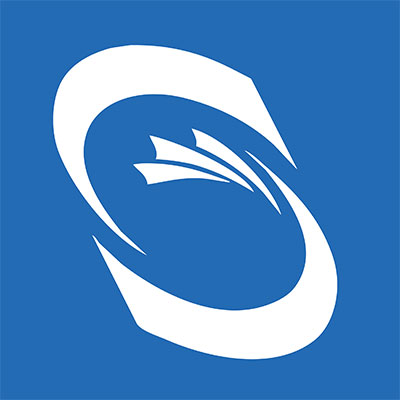 新疆特产蓝莓味李果,蓝莓味李果靠谱吗