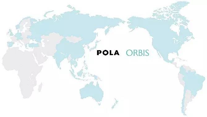 日本有哪些大牌化妆品,日本egf是什么牌子化妆品